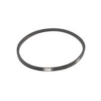 Клиновой ремень Bobcat, 548996