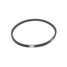 Клиновий ремінь Bobcat, 548996