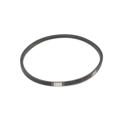 Клиновий ремінь Bobcat, 548996