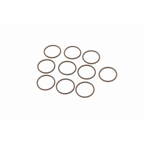 УПЛОТНИТЕЛЬНОЕ КОЛЬЦО Bobcat, 54K20028