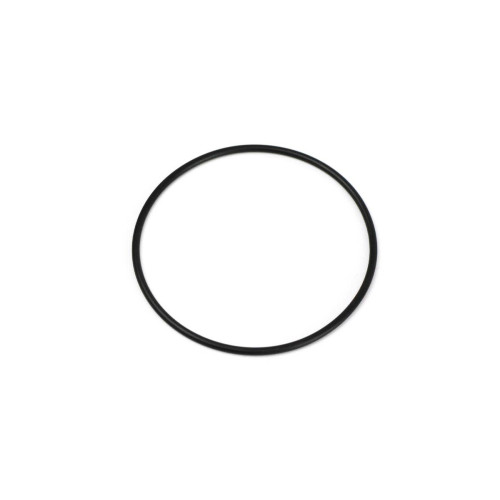 Уплотнительное кольцо Bobcat, 54K30118