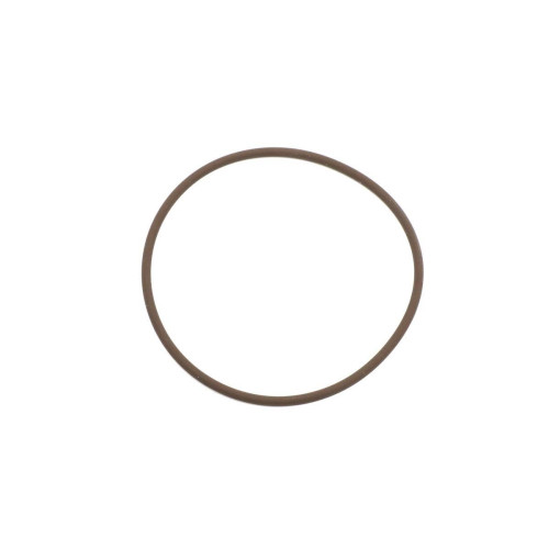 Уплотнительное кольцо Bobcat, 54K30226