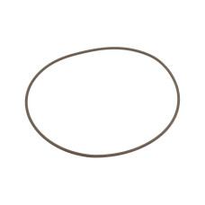 Уплотнительное кольцо Bobcat, 54K30500