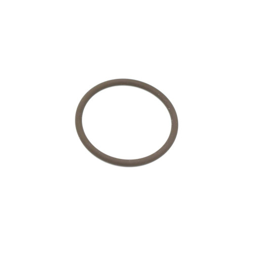 УПЛОТНИТЕЛЬНОЕ КОЛЬЦО Bobcat, 54K40124