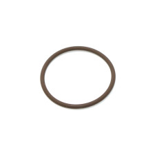 Ущільнювальне кільце Bobcat, 54K40204