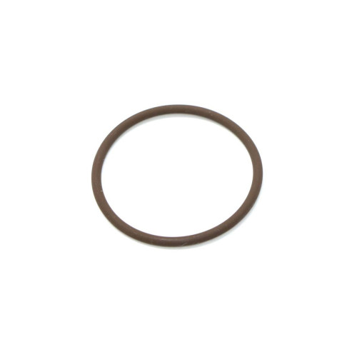 УПЛОТНИТЕЛЬНОЕ КОЛЬЦО Bobcat, 54K40204