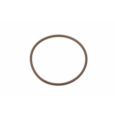 Уплотнительное кольцо Bobcat, 54k40300