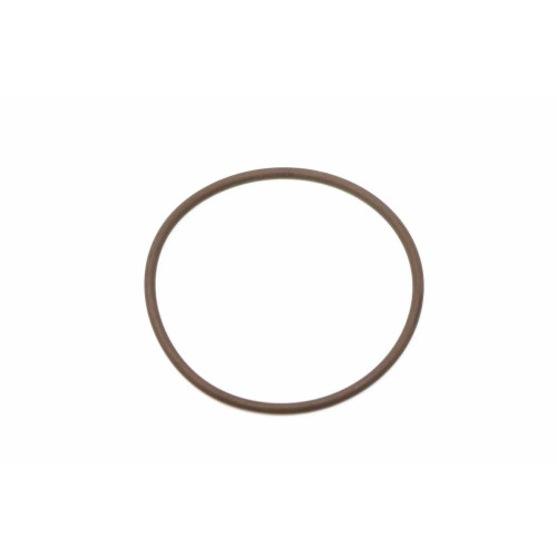 Уплотнительное кольцо Bobcat, 54k40300