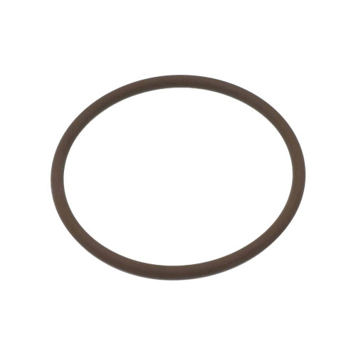 Уплотнительное кольцо Bobcat, 54K60320