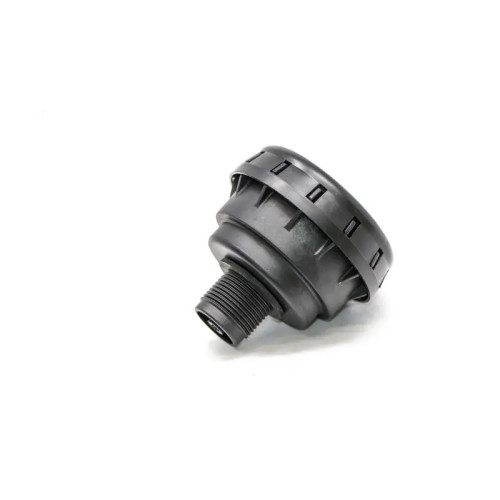 Кришка гідробака Bobcat 5501655650