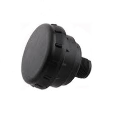 Кришка гідробака Bobcat 5501655650