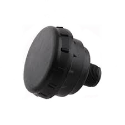 Кришка гідробака Bobcat 5501655650