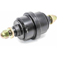 РОЛИК, 5527640005 BOBCAT