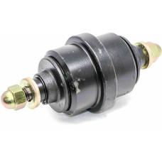 РОЛИК, 5527640005 BOBCAT