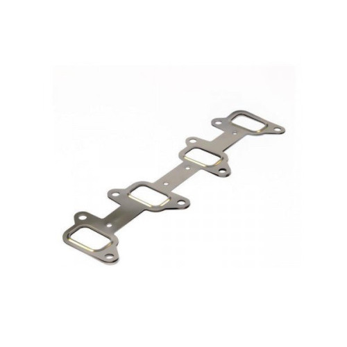 Прокладка выпускного коллектора 3681V512 Perkins