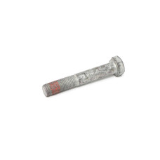 Гвинт із шестигранною головкою Bobcat, 55CM16100