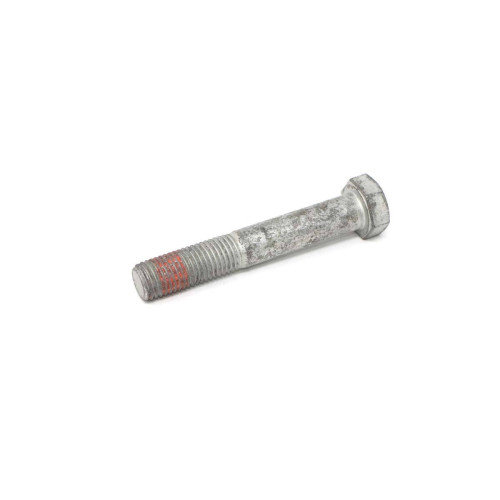 Винт с шестигранной головкой Bobcat, 55CM16100