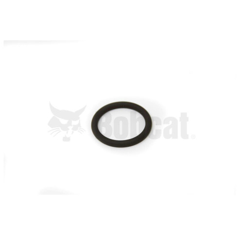 Уплотнительное кольцо Bobcat, 55К214