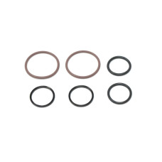 Комплект ущільнення Bobcat, 5606664223