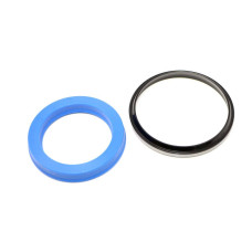 Комплект уплотнения гусеницы Bobcat, 5671658512