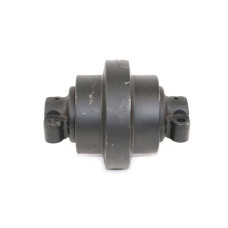 Опорна ковзанка Bobcat, 5671663002