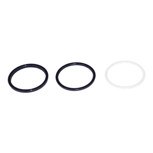 Комплект уплотнений Bobcat, 5671663012