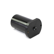 Цилиндр Bobcat, 5671663035