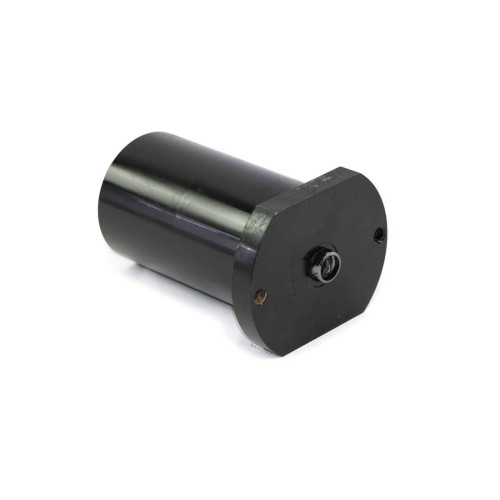 Цилиндр Bobcat, 5671663035