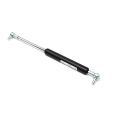 Газова пружина Bobcat, 5696636600