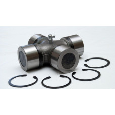 Хрестовина кардана 63250.5 Bobcat