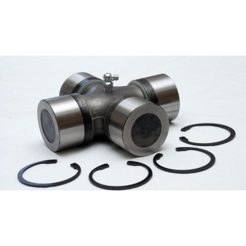 Крестовина кардана 63250.5 Bobcat