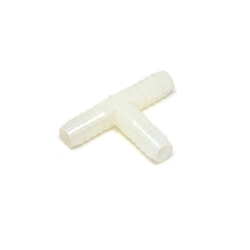 3-контактный разъем Bobcat, 58026-04