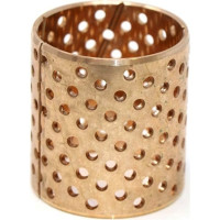 Втулка Bobcat, 5809625675