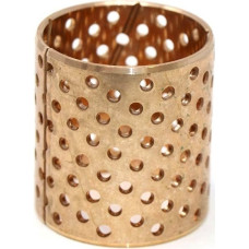 Втулка Bobcat, 5809625675