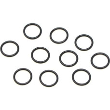 УПЛОТНИТЕЛЬНОЕ КОЛЬЦО, 58K014 BOBCAT