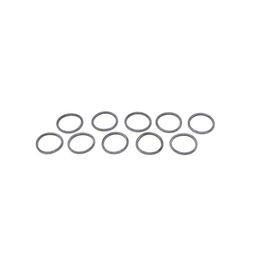 УПЛОТНИТЕЛЬНОЕ КОЛЬЦО Bobcat, 58K016