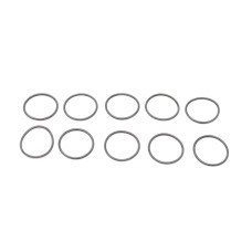 Уплотнительное кольцо Bobcat, 58K022