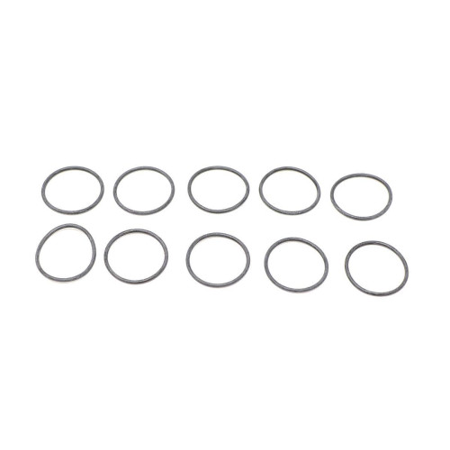 Уплотнительное кольцо Bobcat, 58K022