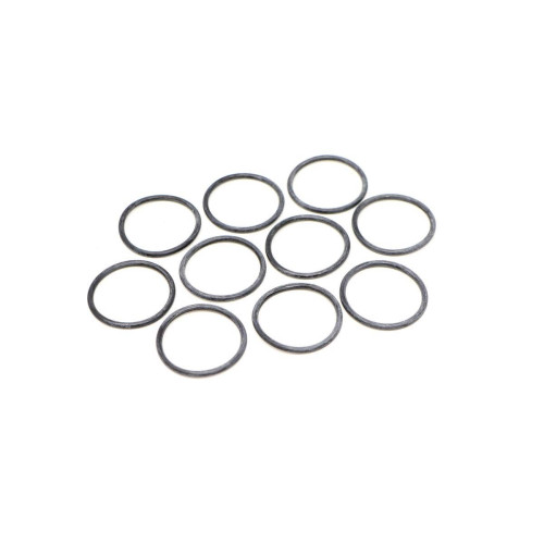 УПЛОТНИТЕЛЬНОЕ КОЛЬЦО Bobcat, 58K124