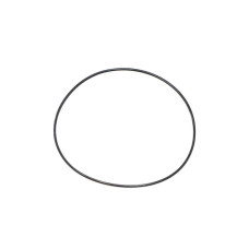 Ущільнювальне кільце Bobcat, 58K160