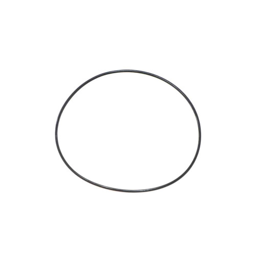 УПЛОТНИТЕЛЬНОЕ КОЛЬЦО Bobcat, 58K160