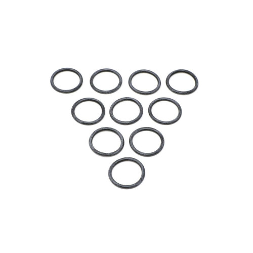 Уплотнительное кольцо Bobcat, 58К216