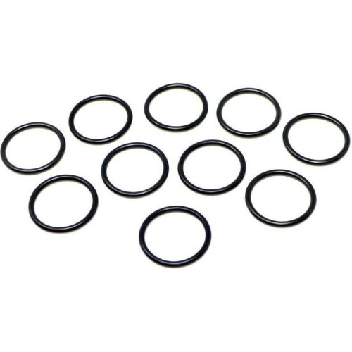 КОЛЬЦО УПЛОТНИТЕЛЬНОЕ, 58K219 BOBCAT