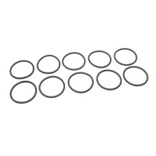 Уплотнительное кольцо для насоса Bobcat, 58K225