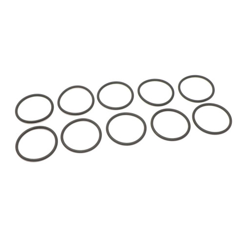 Уплотнительное кольцо для насоса Bobcat, 58K225