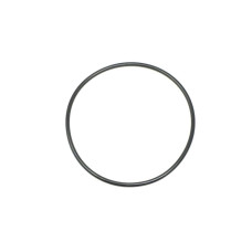 Уплотнительное кольцо Bobcat, 58К241