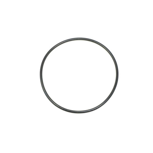 Уплотнительное кольцо Bobcat, 58К241