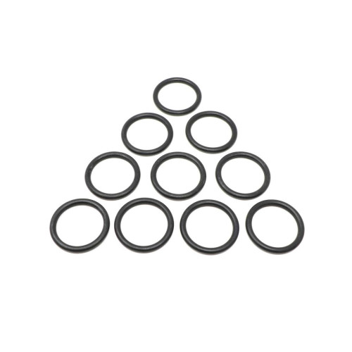 Уплотнительное кольцо Bobcat, 58К325