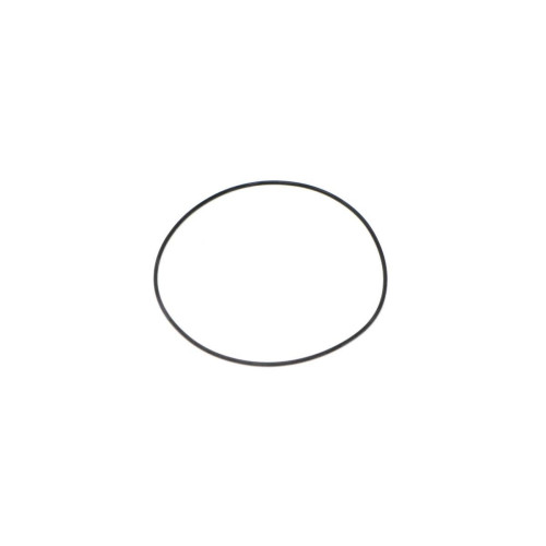 УПЛОТНИТЕЛЬНОЕ КОЛЬЦО Bobcat, 58K45