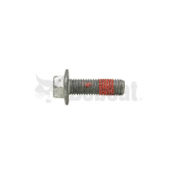 Болт Bobcat, 59CM1240